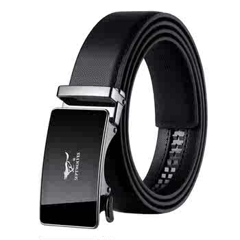 七匹狼男士皮带2026新款牛皮年轻人腰带正品高档品牌真皮爸爸裤带实付25元到手包邮 七匹狼男士皮带2026新款牛皮年轻人腰带正品高档品牌真皮爸爸裤带实付25元到手包邮