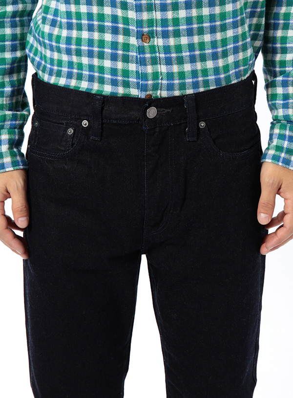 levi's men's casual trousers