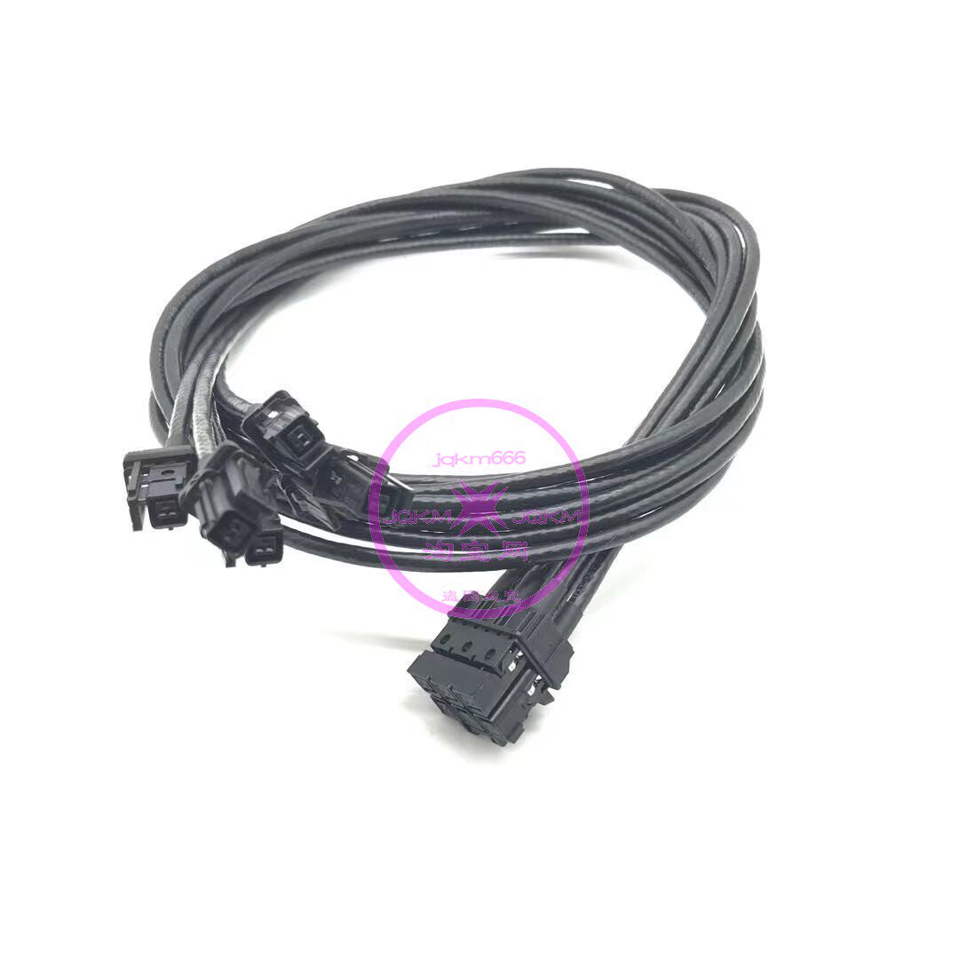 TE以太网连接器0-2333538-1 -2 -3 2339800-1 -2 -3 2X3 6P 6芯-淘宝Taobao | 天猫Tmall