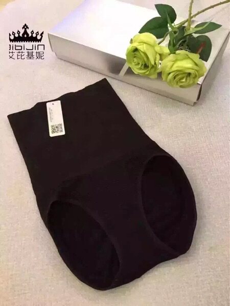 Corset amincissant - Ref 701608 Image 10