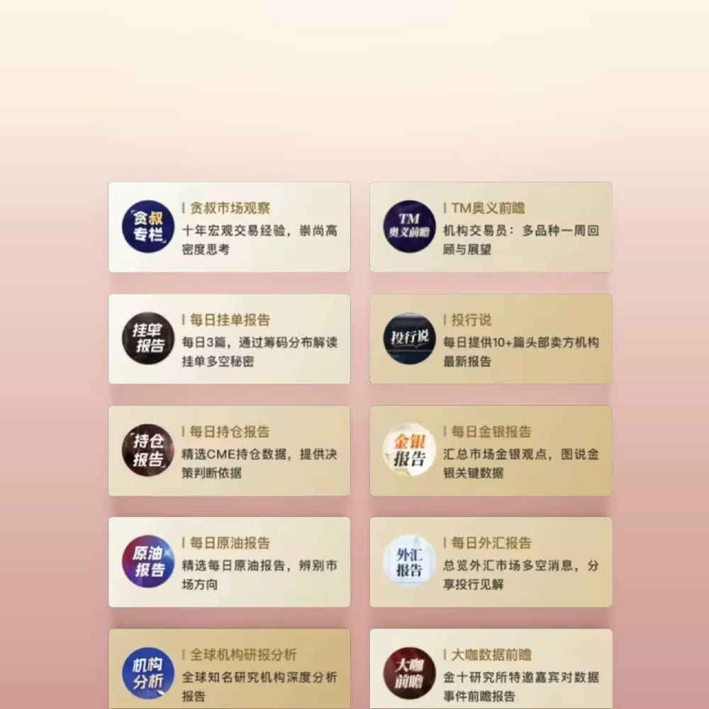 报告vip - Top 100件报告vip - 2026年1月更新- Taobao