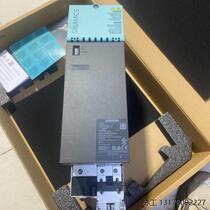 (Inquiry welcome) 6SL3120-1TE23-0AD0 0AC0