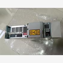 (Inquiry welcome) 6SE7021-0EP50-Z 6SE7021-0EP60-