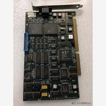 (Inquiry welcome) COGNEX VIDEO MIXER REV-C