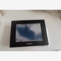 (Inquiry welcome) Disassembly of Panasonic touch screen GT32 with mounting bracket