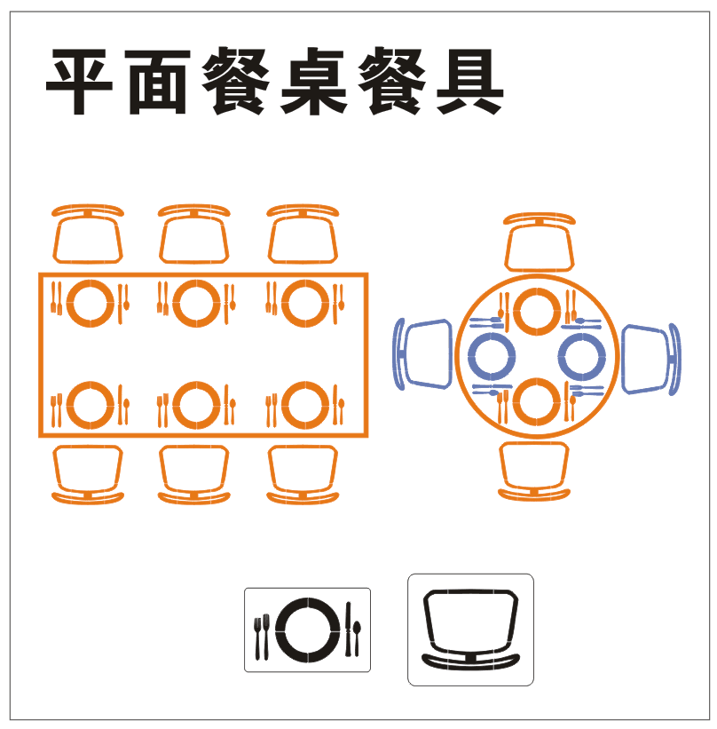 Toàn cảnh 3d mẫu gác xép cải thiện nhà trang web mẫu gác xép thực cảnh phông chữ mẫu đồ nội thất mẫu rỗng - Nội thất thành phố