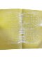 Fruit Fly Sticky Trap, Wasp Trap, Citrus Fruit Fly, Large and Small Citrus Fruit Fly Lure Board, Special for Orchards, Waterproof and Sun-Resistant