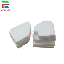 Zhuoli is suitable for Epson EP 702A 703A 704A 705A maintenance box waste ink bin waste ink pad