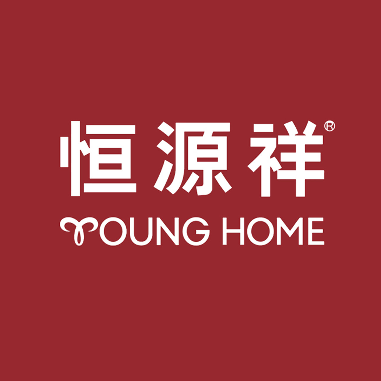 恒源祥毛巾企业店