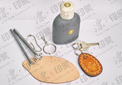 Рисунок нажмите, чтобы открыть его в новом окне, чтобы просмотреть