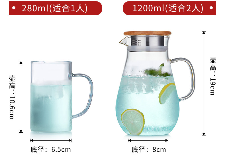 Yi Kettle 20-0413_13.jpg