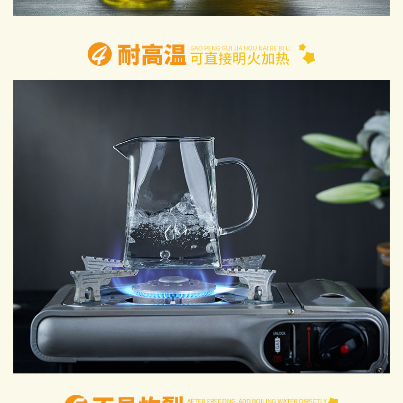 唐方壶_05.jpg
