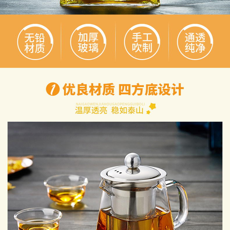 唐方壶_02.jpg