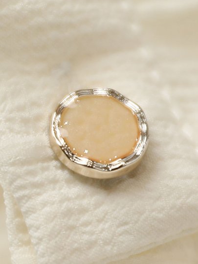 杭州高端大牌真丝T恤女装短袖小衫2025夏新款时尚气质桑蚕丝上衣