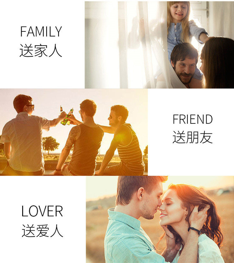 Finger spinner OTHER   - Ref 2616127 Image 27