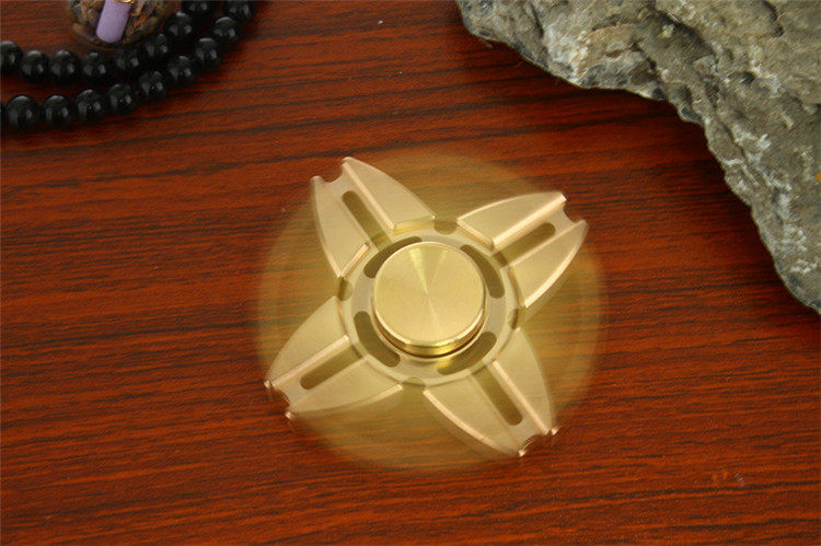 Finger spinner OTHER   - Ref 2616127 Image 24