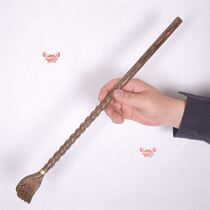 Dont ask for itching tickling multi-functional scratching back itching rake home digging back itching itching artifact scratching