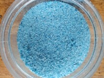 Plant flower multi-material rose hydrangea fertilizer medium nutrient soil nutrient liquid type general household nutrient soil flower soil