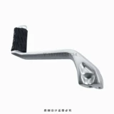 Dukadi 899 959 1299S 1199 применим к сдвигу педальной полосы на переключателе к сдвигу