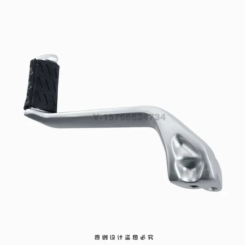 Dukadi 899 959 1299S 1199 применим к сдвигу педальной полосы на переключателе к сдвигу