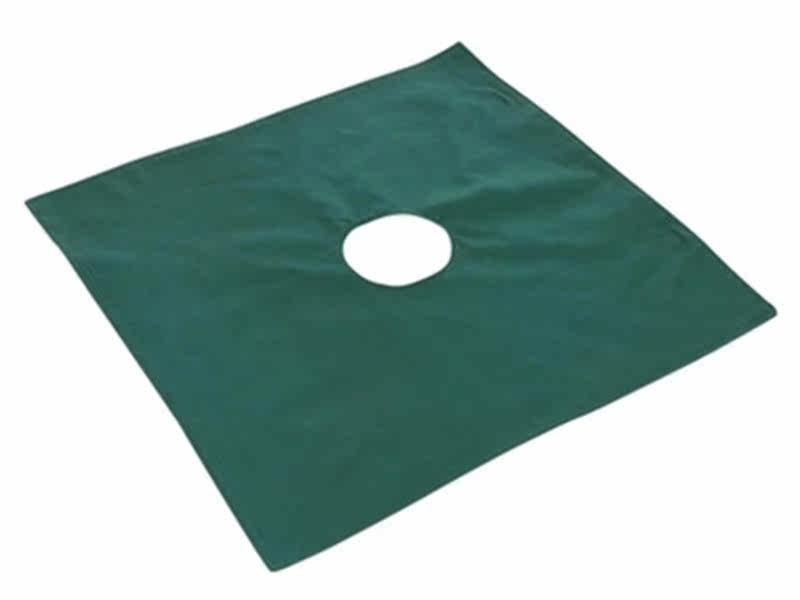 Uniforme infirmière - Ref 1858301 Image 11