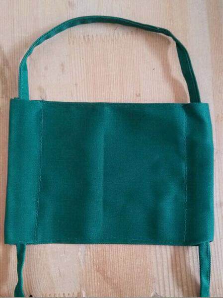 Tenue infirmière - Ref 1862112 Image 8