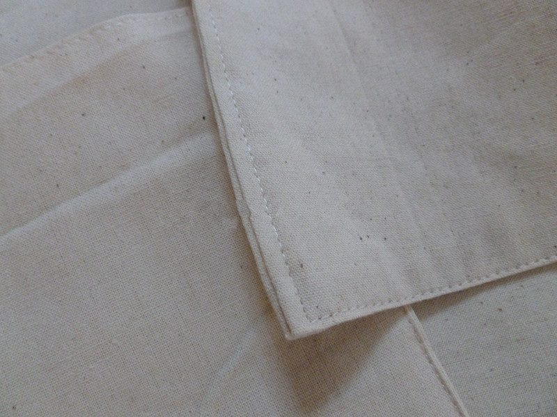 Uniforme infirmière - Ref 1866579 Image 9