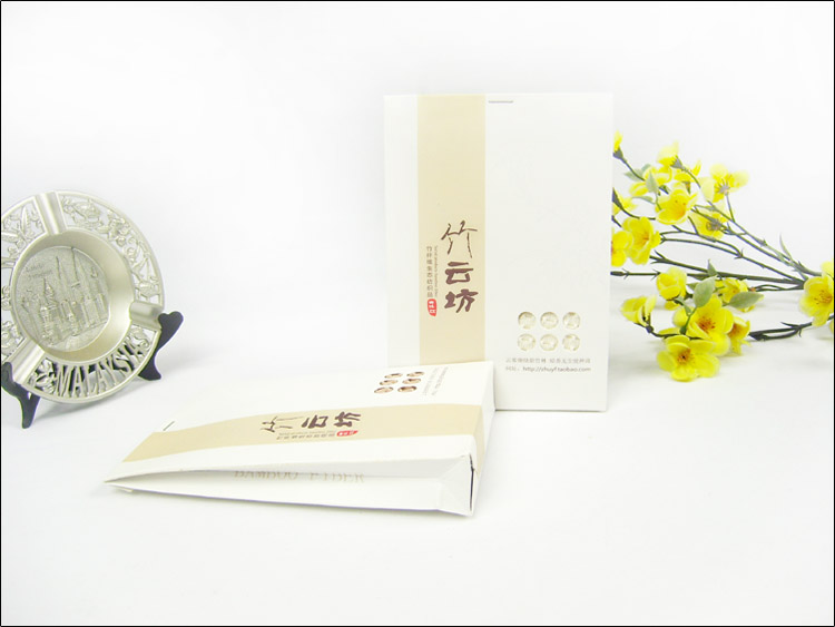 Full 3 đồ lót sợi tre đồ lót nam U lồi cặp đôi gợi cảm đồ lót nam đồ lót liền mạch đồ lót boyshort ao lot