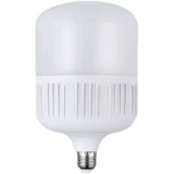 Ультра -высокая высокая лампочка домохозяйства коммерческая коммерческая энергия лампа E27 большая нить B22 Электрическая луковица штыка.