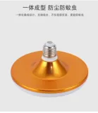 LED Супер яркая энергосберегающая лампочка, энергосберегающая лампа, светодиодный промышленный светильник, с винтовым цоколем