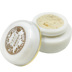 Huarui Kailin xóa mù chữ kem thần tiên kem lady kem chính hãng ngọc trai kem đồng bằng trẻ hóa da dưỡng ẩm bioderma Kem dưỡng da