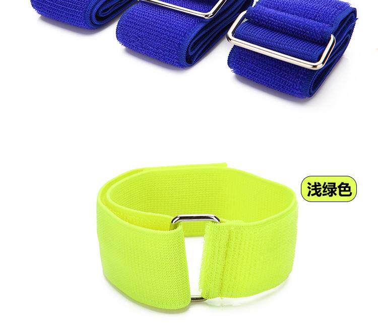 Protection sport - Ref 586852 Image 17