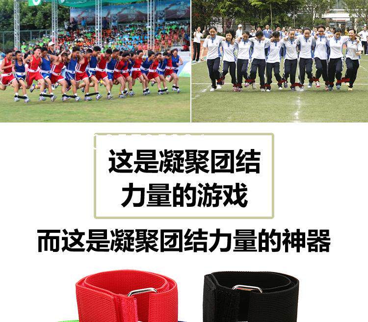 Protection sport - Ref 586852 Image 6