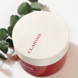 Clarins, крем для тела, 200 мл