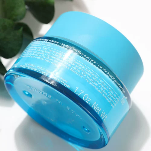 Увлажняющий крем, 50 мл