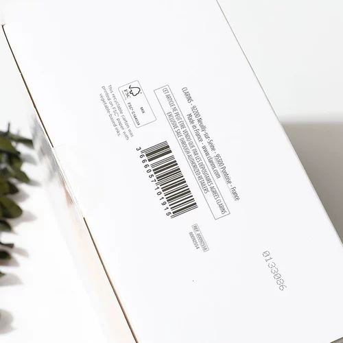 Связанный склад Цзяо Юн Поэзия Беременная Женская Трехэтапная часть, набор во время профилактики профилактики беременности и татуировок и нефтяных фруктов