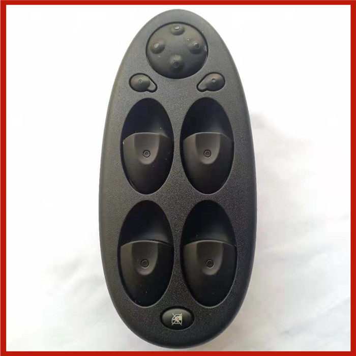 MG7 lifter switch MG7 MG7 lifter switch glass lifter switch window switch