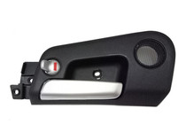 Suitable for Roewe W5 door inner handle Inner buckle hand handle Door handle New Roewe W5 door
