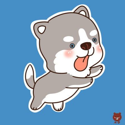 梓涵小卖部的LOGO
