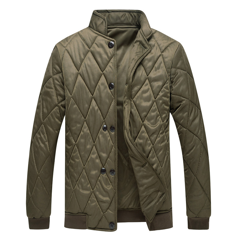 Флисовый эластичный вкладыш, удерживающая тепло куртка, штаны для работы, для среднего возраста, свободный крой 