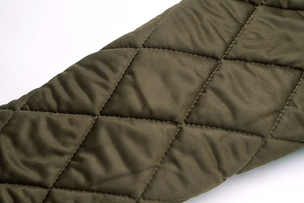 Флисовый эластичный вкладыш, удерживающая тепло куртка, штаны для работы, для среднего возраста, свободный крой 