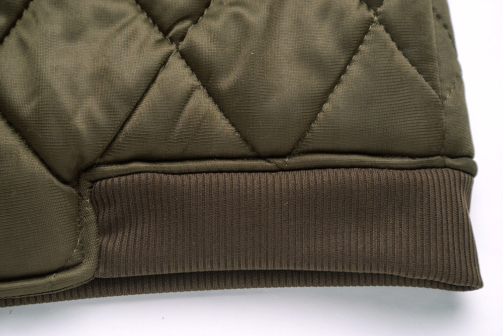 Флисовый эластичный вкладыш, удерживающая тепло куртка, штаны для работы, для среднего возраста, свободный крой 