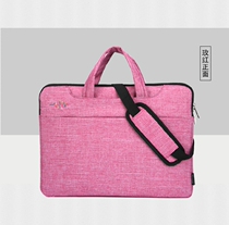 The application of 14-inch e470c Lenovo ThinkPad notebook e431 computer Hand bag t450 t470p s480