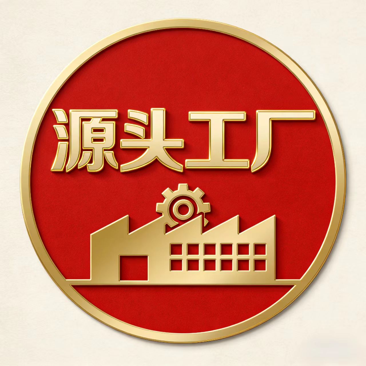 方语原创工厂店