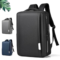 Lenovo IdeaPad Y450 notebook Y460 shockproof plus velvet bag 14 inch laptop bag shoulder tide