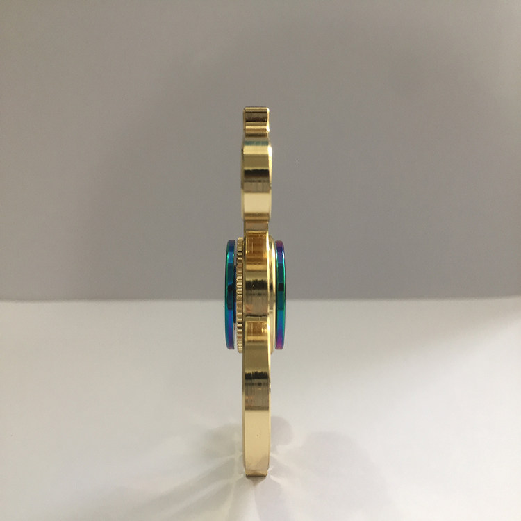 Hand spinner - Ref 2618653 Image 8