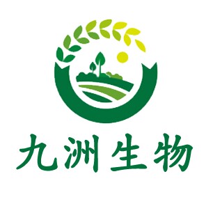 九洲生物