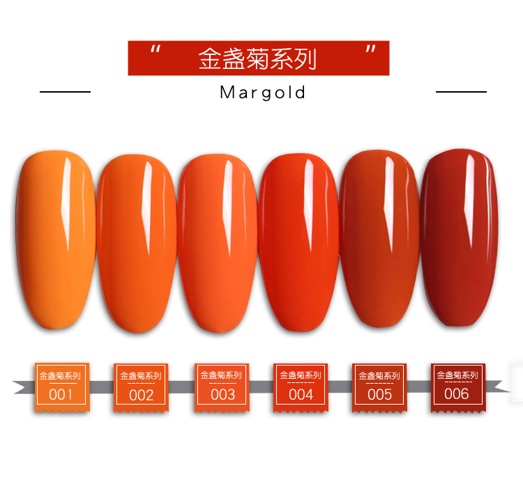 Sơn móng tay 2019 Màu thời trang mới Màu sắc kéo dài Liệu pháp sơn móng tay Keo dán nhỏ Set Set Nail Shop chuyên dụng - Sơn móng tay / Móng tay và móng chân sơn móng tay màu hồng pastel