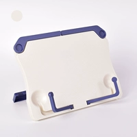 Белый стиль [1 длинный спектр клип]