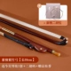 Rosewood Zizhu Bow+и ya erhu String (отправьте 1 набор строки Wu Qin+код Erhu+Gift Morcle)